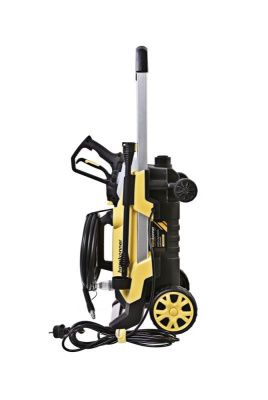 Мойка высокого давления Hanskonner HPW9224-Tehinstrument