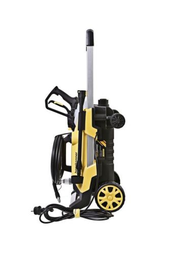 Мойка высокого давления Hanskonner HPW9224-Tehinstrument