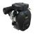 Двигатель Lifan 2V90F EFI, 37 л.с. D28,575 20A-Tehinstrument Двигатель Lifan 2V90F EFI, 37 л.с. D28,575 20A-Tehinstrument