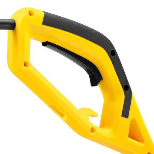 Триммер электрический Denzel TE-650-Tehinstrument