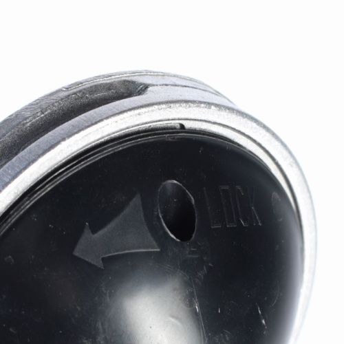 Катушка Patriot DL-1228-Tehinstrument