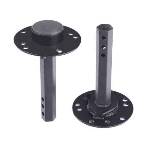 Ступицы поворотные универсальные PATRIOT R200 24-Tehinstrument