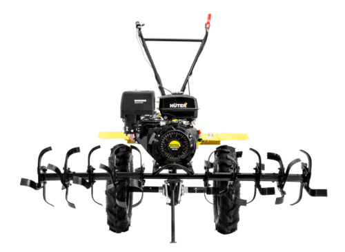 Сельскохозяйственная машина Huter MK-15000P-Tehinstrument