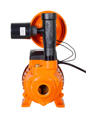 Автономная станция водоснабжения Вихрь АСВ-650/2Ч-Tehinstrument