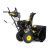 Снегоотбрасыватель CHAMPION ST861-Tehinstrument