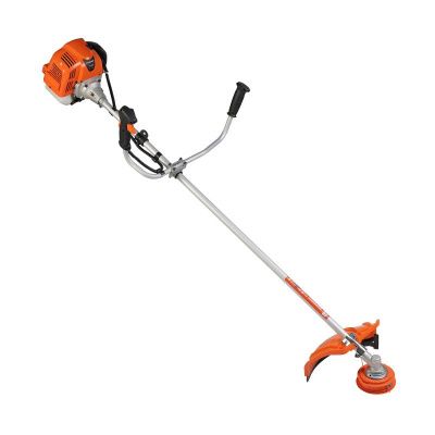 Триммер бензиновый Patriot PT 446-Tehinstrument