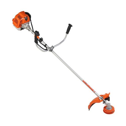 Триммер бензиновый Patriot PT 446-Tehinstrument