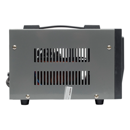 Стабилизатор напряжения РЕСАНТА АСН-1000/1-Ц-Tehinstrument