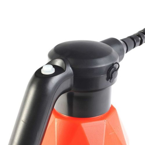 Опрыскиватель аккумуляторный Patriot PT-2000 Li-Tehinstrument