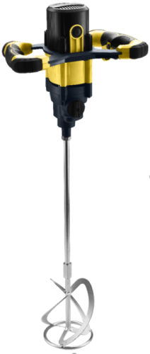 Миксер Hanskonner HDM2018E-Tehinstrument