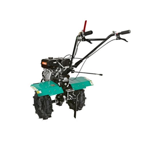 Мотоблок  Sturm GK8210GP-Tehinstrument