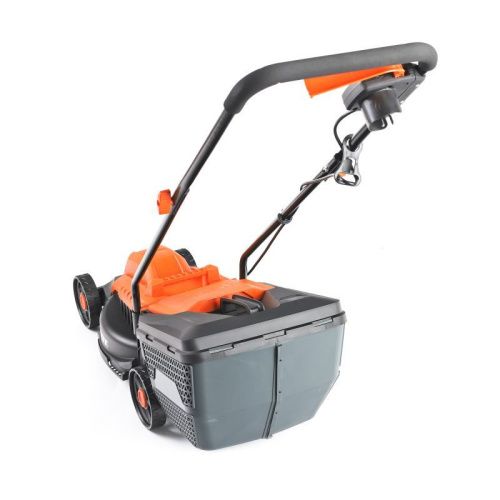 Газонокосилка электрическая Patriot PT 1130 E-Tehinstrument