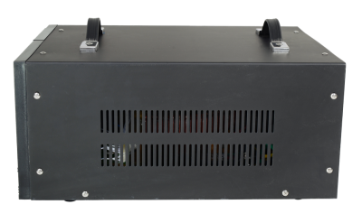 Стабилизатор напряжения РЕСАНТА АСН-12000/1-ЭМ-Tehinstrument