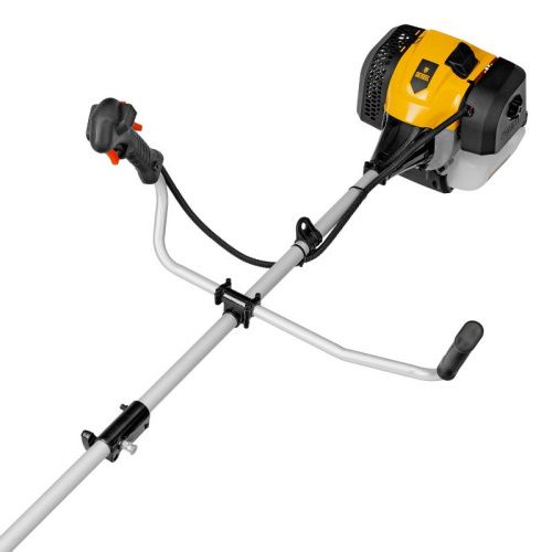 Триммер бензиновый Denzel DGT 430S-Tehinstrument