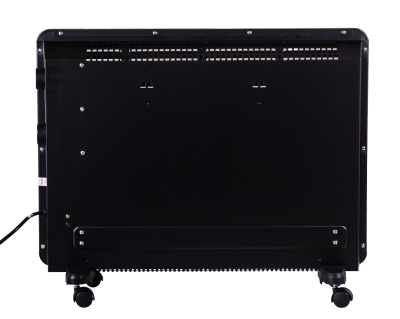 Конвектор Ресанта ОК-1600Ч-Tehinstrument
