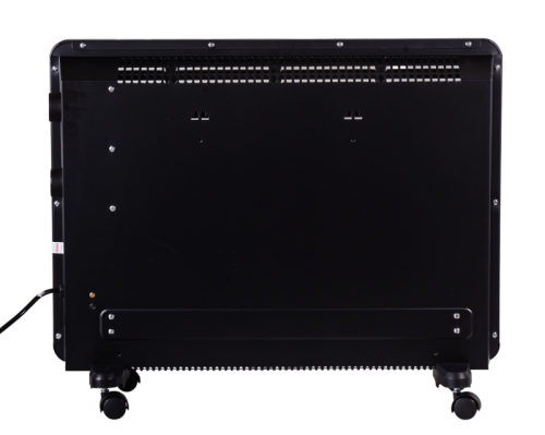 Конвектор Ресанта ОК-1600Ч-Tehinstrument