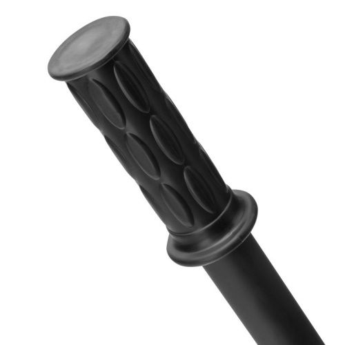 Транспортировочный комплект для генераторов DES-85E Denzel-Tehinstrument