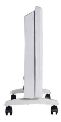 Конвектор РЕСАНТА ОК-1600-Tehinstrument