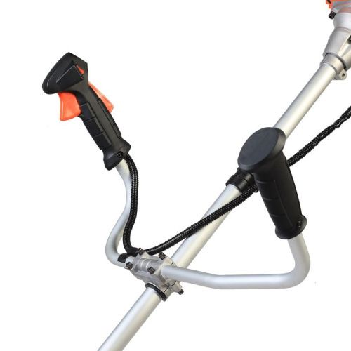 Триммер бензиновый Patriot PT 543-Tehinstrument