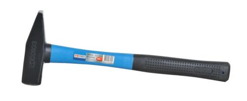 Молоток слесарный 800 г, СОЮЗ-Tehinstrument