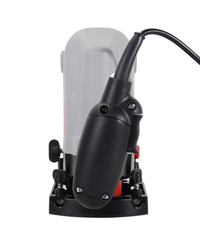 Фрезерная машина Ресанта ФМ-1300Э-Tehinstrument