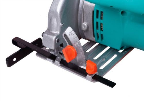 Дисковая циркулярная пила  Sturm CS50186-Tehinstrument