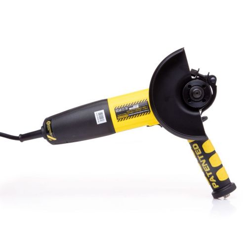 Болгарка (УШМ) Hanskonner HAG9012TES-Tehinstrument