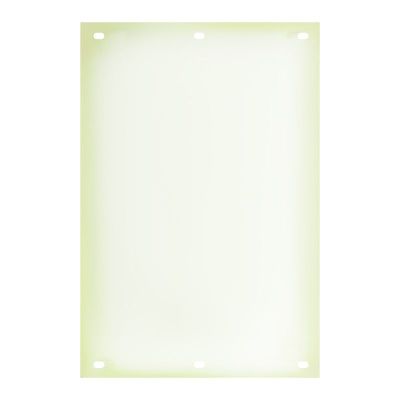 Коврик для виброплиты DDE специализированный к VP60-CK-Tehinstrument