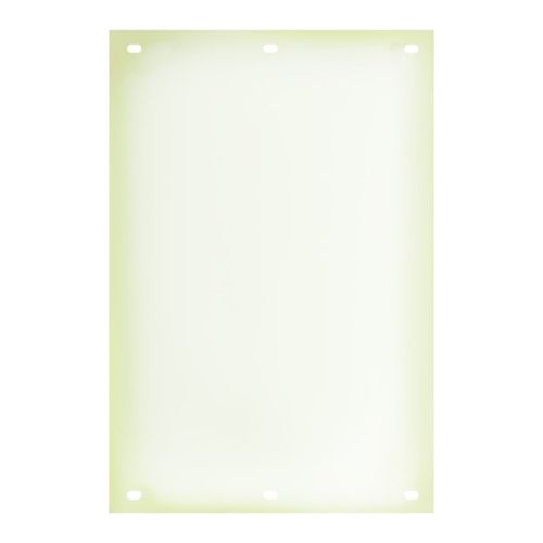 Коврик для виброплиты DDE специализированный к VP60-CK-Tehinstrument