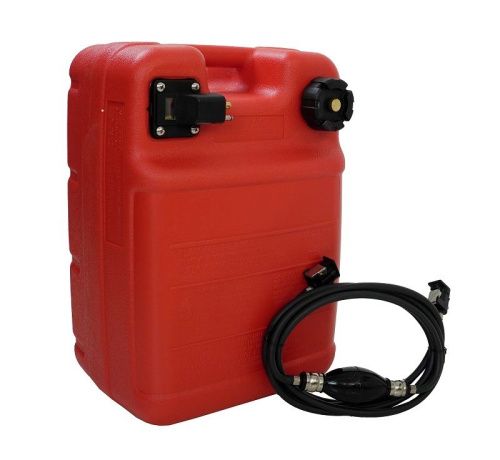 Habert Мотор лодочный HT9.9BMS-Tehinstrument