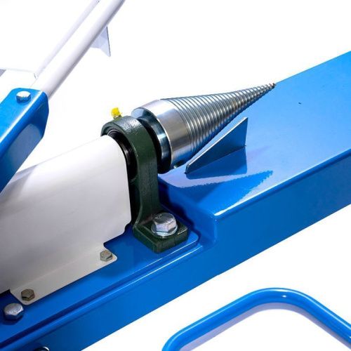 Дровокол НЕВА DL80-Tehinstrument