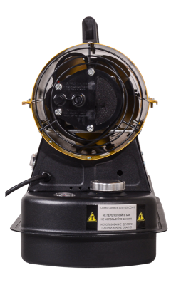 Тепловая дизельная пушка Eurolux ТДП-EU-30000-Tehinstrument