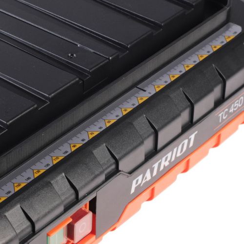Плиткорез электрический Patriot TC 450-Tehinstrument
