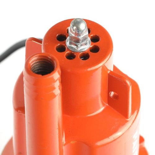 Насос вибрационный Patriot VP 40 В-Tehinstrument