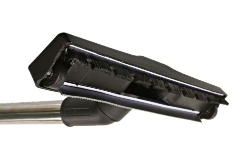 Строительный пылесос  Sturm VC7320-Tehinstrument