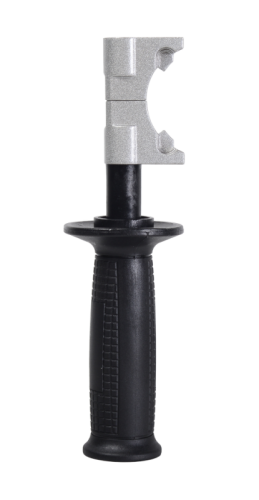 Дрель-шуруповерт аккумуляторная для ледобура Eurolux ДА-21/2Li (бесщеточный двигатель)-Tehinstrument