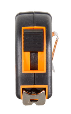 Рулетка ВИХРЬ 5м х 19мм-Tehinstrument