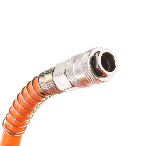 Шланг пневматический армированный PATRIOT RPH 10-Tehinstrument