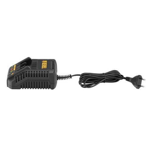 Устройство зарядное для аккумуляторов Denzel IBC-18-2.3-Tehinstrument