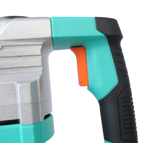 Перфоратор SDS MAX  Sturm RH2538V-Tehinstrument