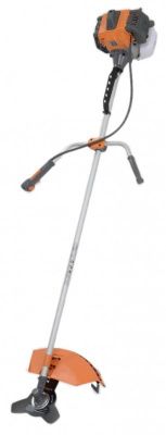 Триммер бензиновый Helmut TW 33F-Tehinstrument
