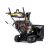 Снегоотбрасыватель CHAMPION STT1171E-Tehinstrument