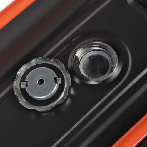 Генератор бензиновый Patriot GRS 6700C-Tehinstrument