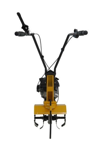 Habert Культиватор HC360-Tehinstrument