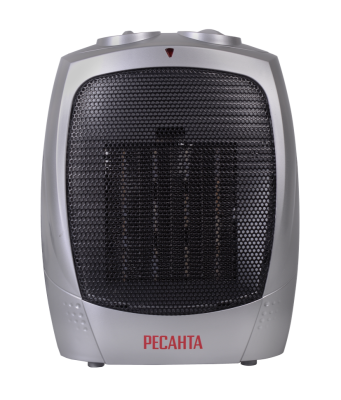 Тепловентилятор РЕСАНТА ТВК-1-Tehinstrument