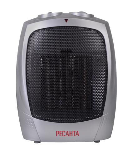 Тепловентилятор РЕСАНТА ТВК-1-Tehinstrument