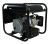 Habert Генератор HT3900iO-Tehinstrument