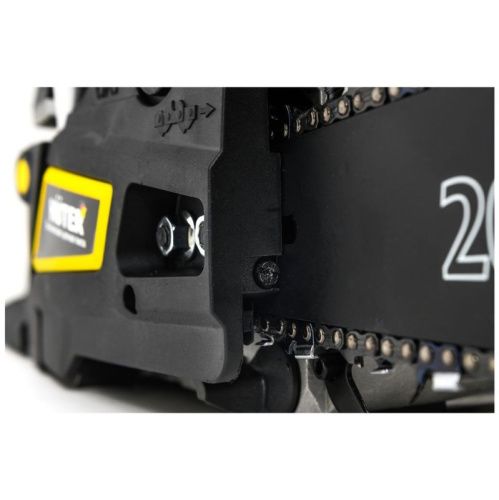 Бензопила Huter BS-2,8/50RS-Tehinstrument