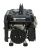 Генератор Habert HT2000-Tehinstrument Генератор Habert HT2000-Tehinstrument