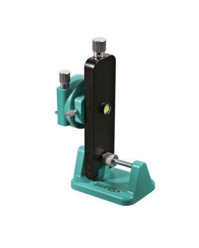 Лазерный уровень  Sturm 4010-14-AL-Tehinstrument